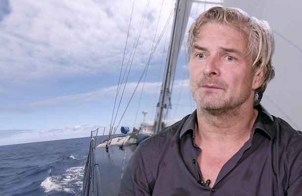 Victor Reinier